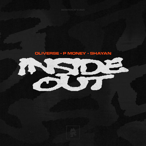 Inside Out