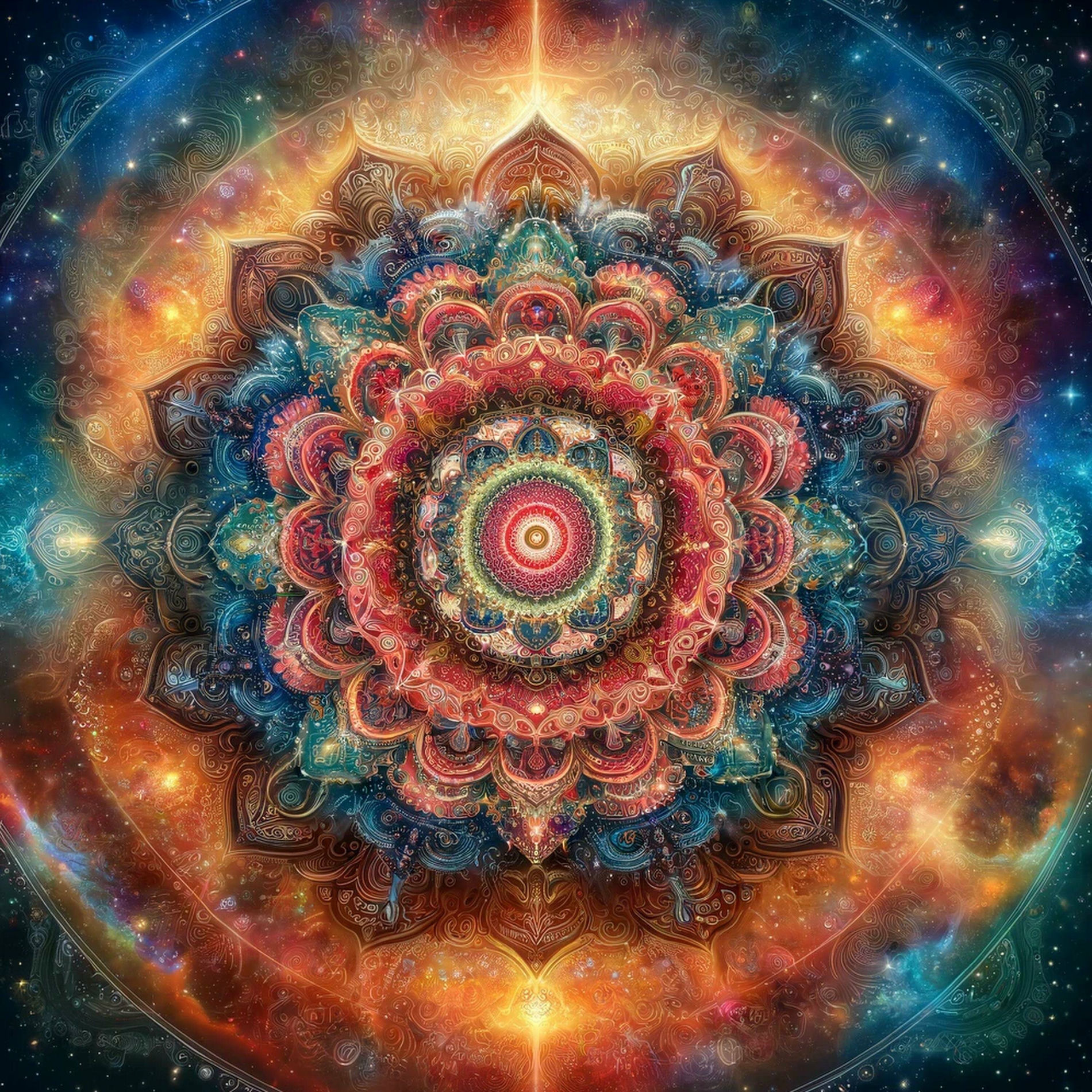 Album cover of 285 Hz Energy Protection and Healing