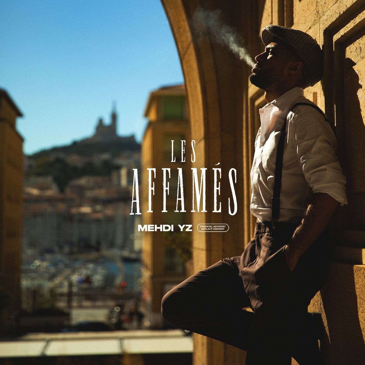 Album cover of Freestyle 13