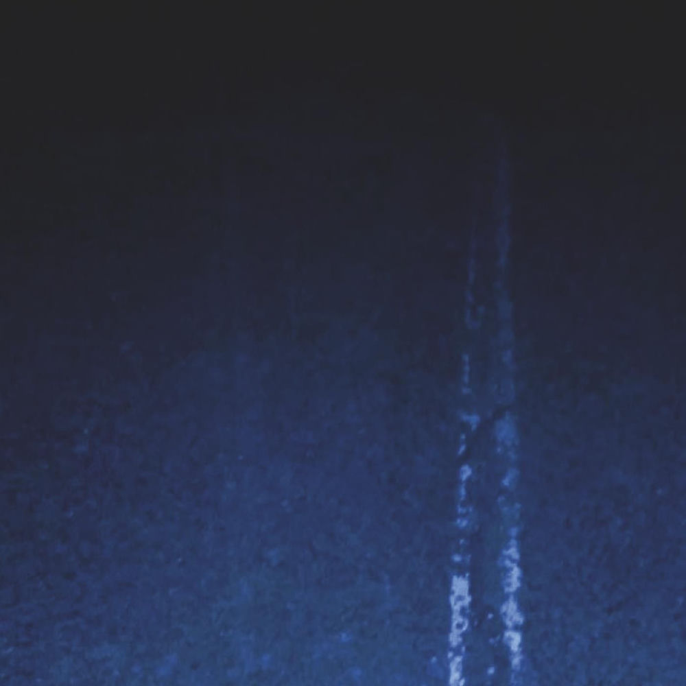 Album artwork for Signing Off by Hatch
