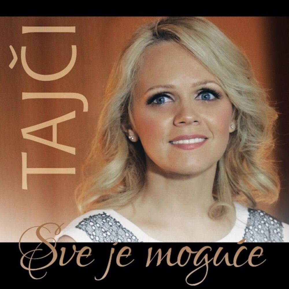 Picture of Sve Je Moguće