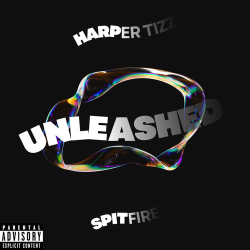 Unleashed