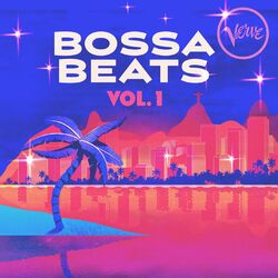 Cover of The Girl From Ipanema (Matchbox Youth & Pueblo Vista Remix)
