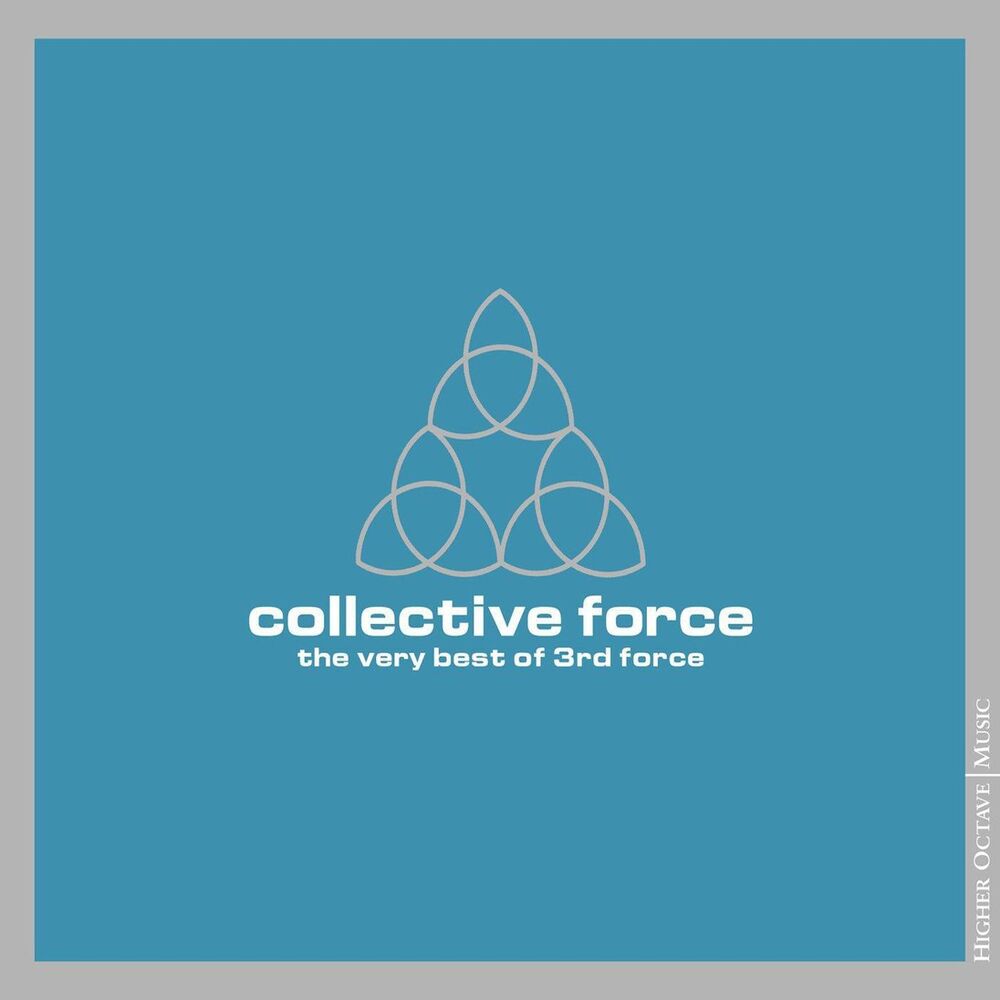 Picture of Collective Force