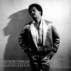 Cover of Grandes Éxitos