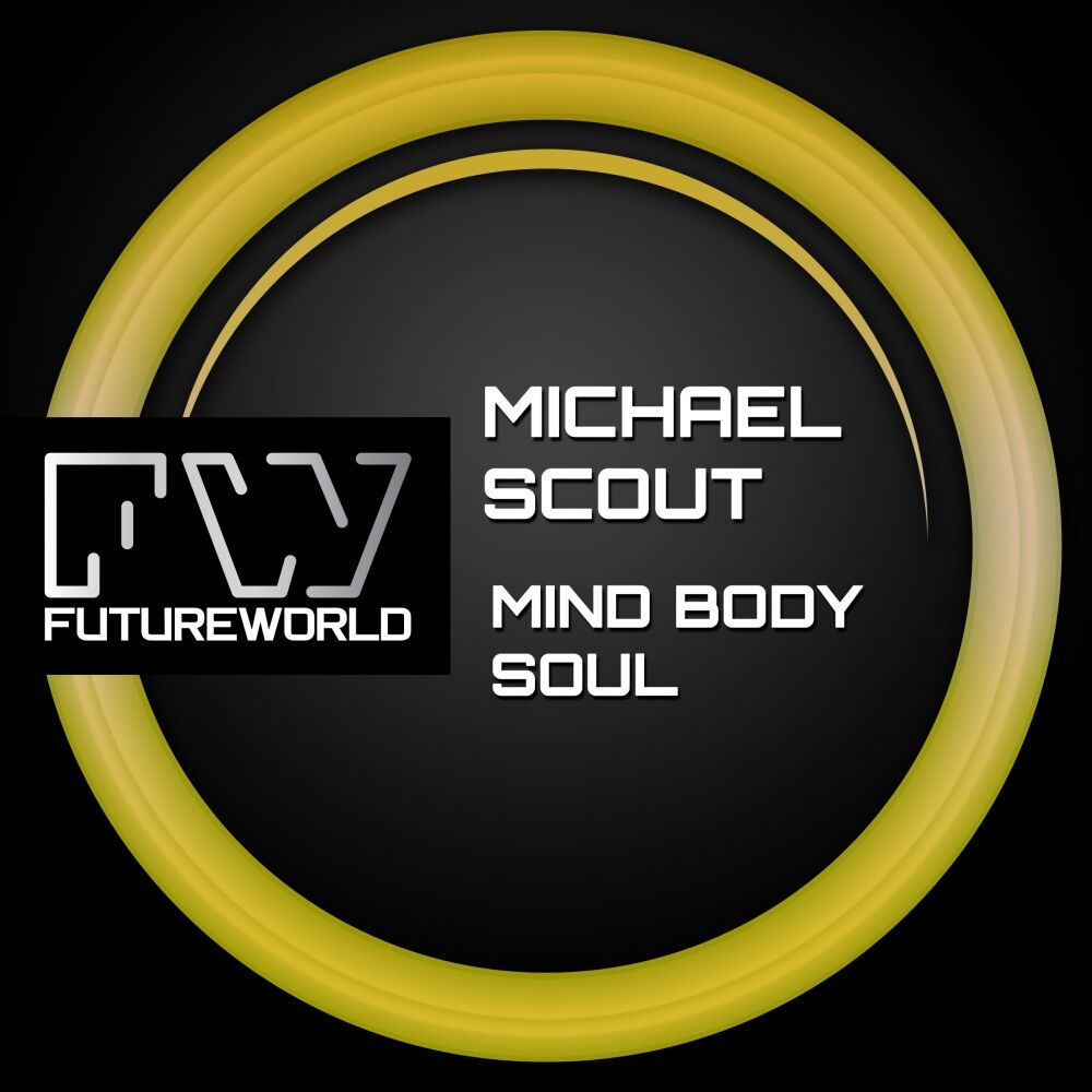 Picture of Mind Body Soul