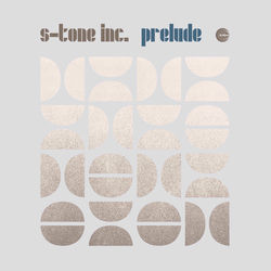 Pochette album
