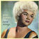 Someone To Watch Over Me by Etta James album cover