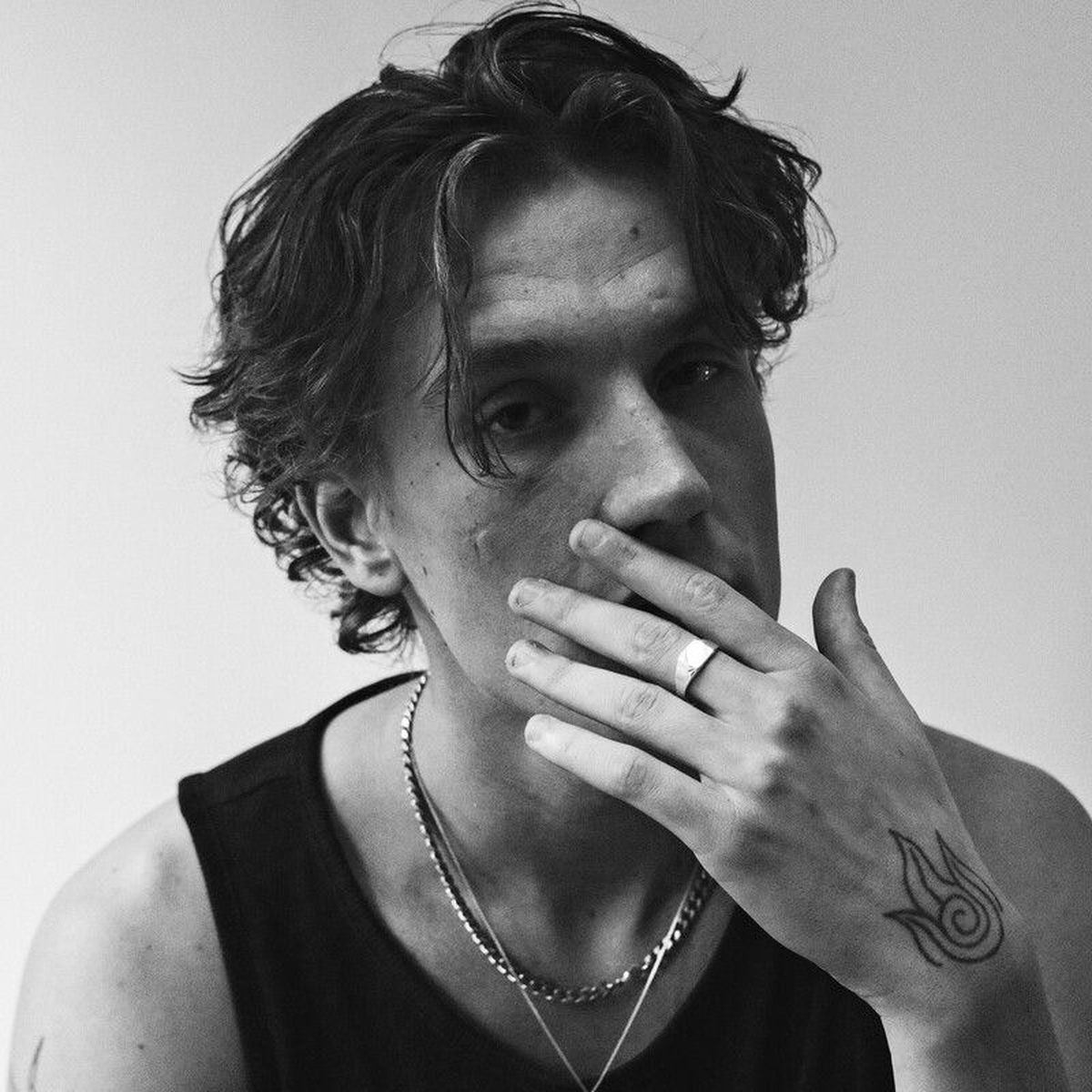 Album cover of Believer