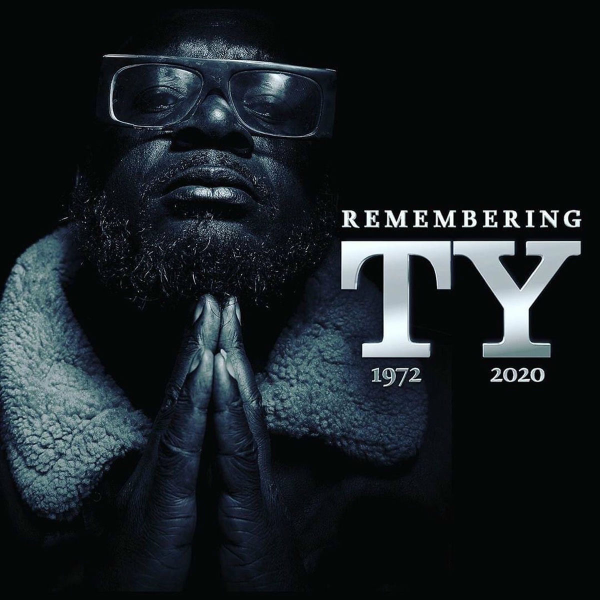 Album cover of The Real Ones