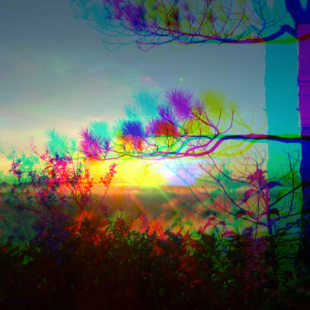 Picture of Heavenly Guitar Trio - Ambiance for Connected Collections