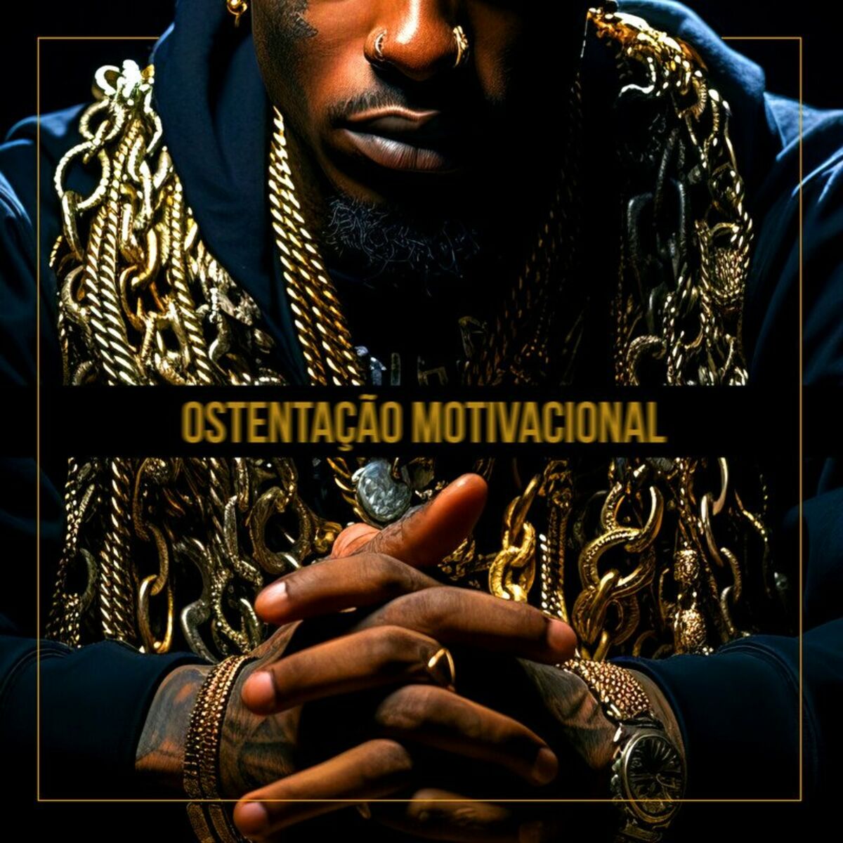 Album cover of As Mina do Kit