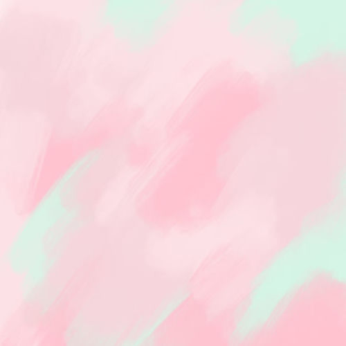 Fading Frames