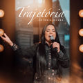 Trajet&oacute;ria