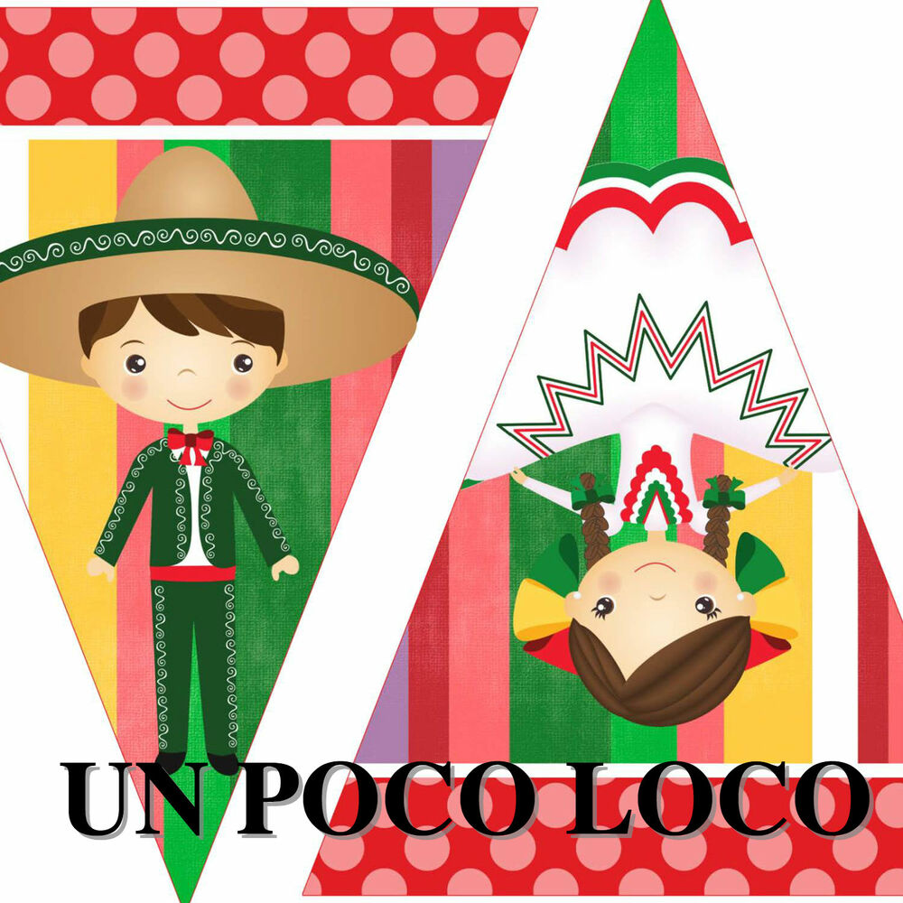 Picture of Un Poco Loco (From "Coco")
