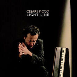 Cover of Light Line