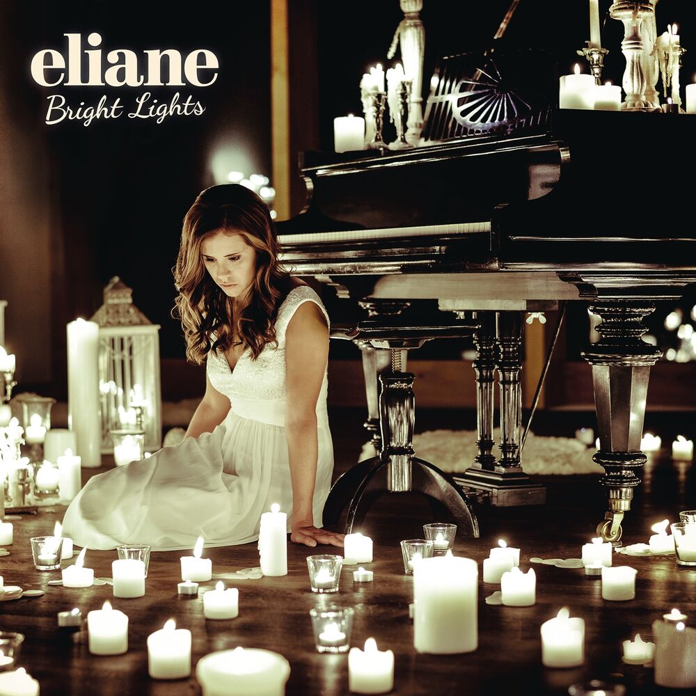 Picture of Bright Lights