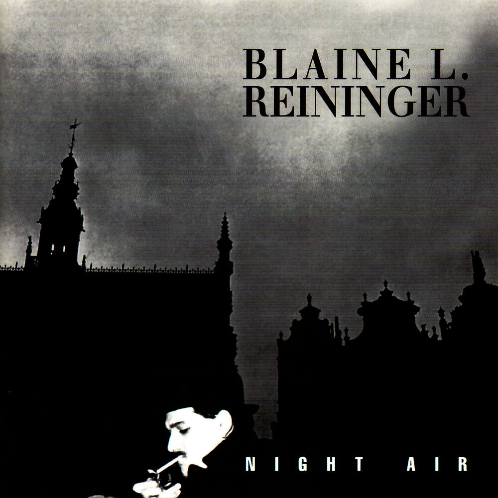 Picture of Night Air