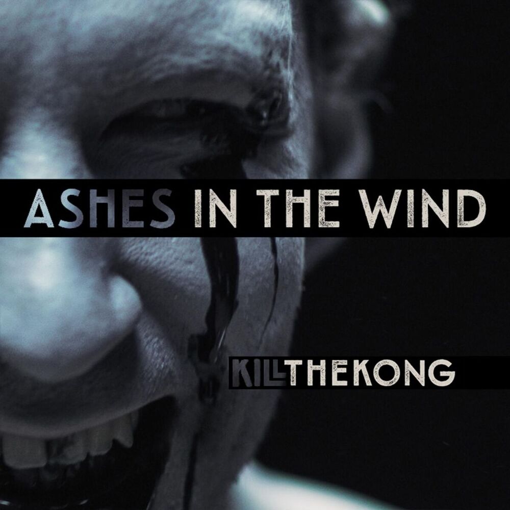 Picture of Ashes in the Wind