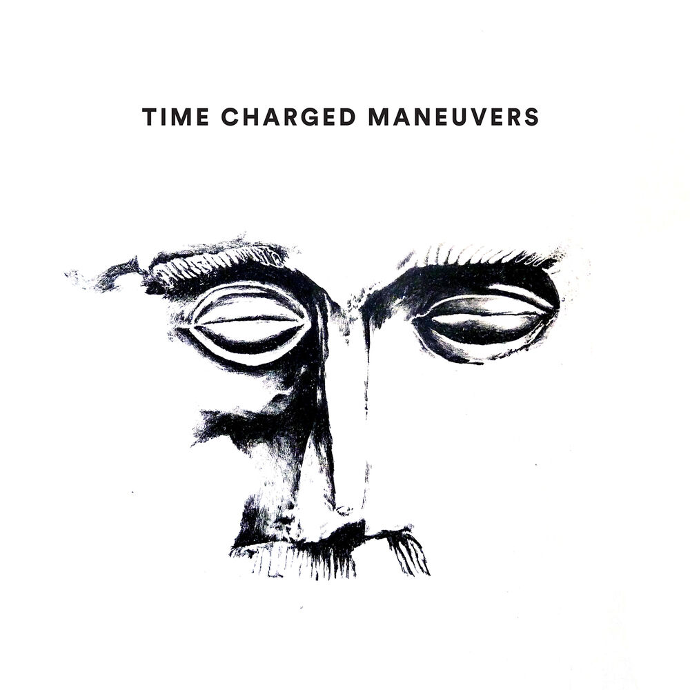 Picture of Time Charged Maneuvers