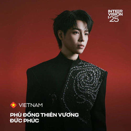 Phù Đổng Thiên Vương