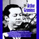Violin Concerto No. 1 In B Flat Major, K 207: I. Allegro Moderato by Arthur Grumiaux album cover