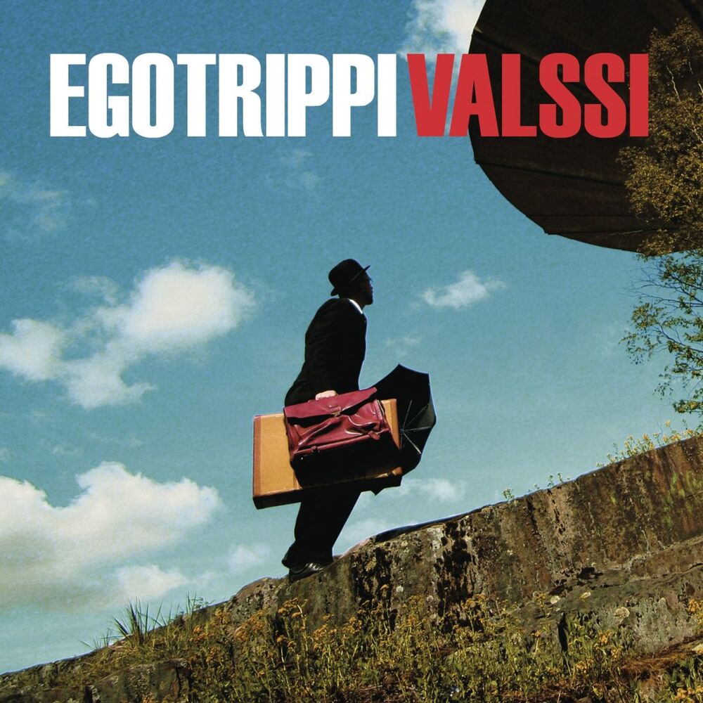 Picture of Valssi