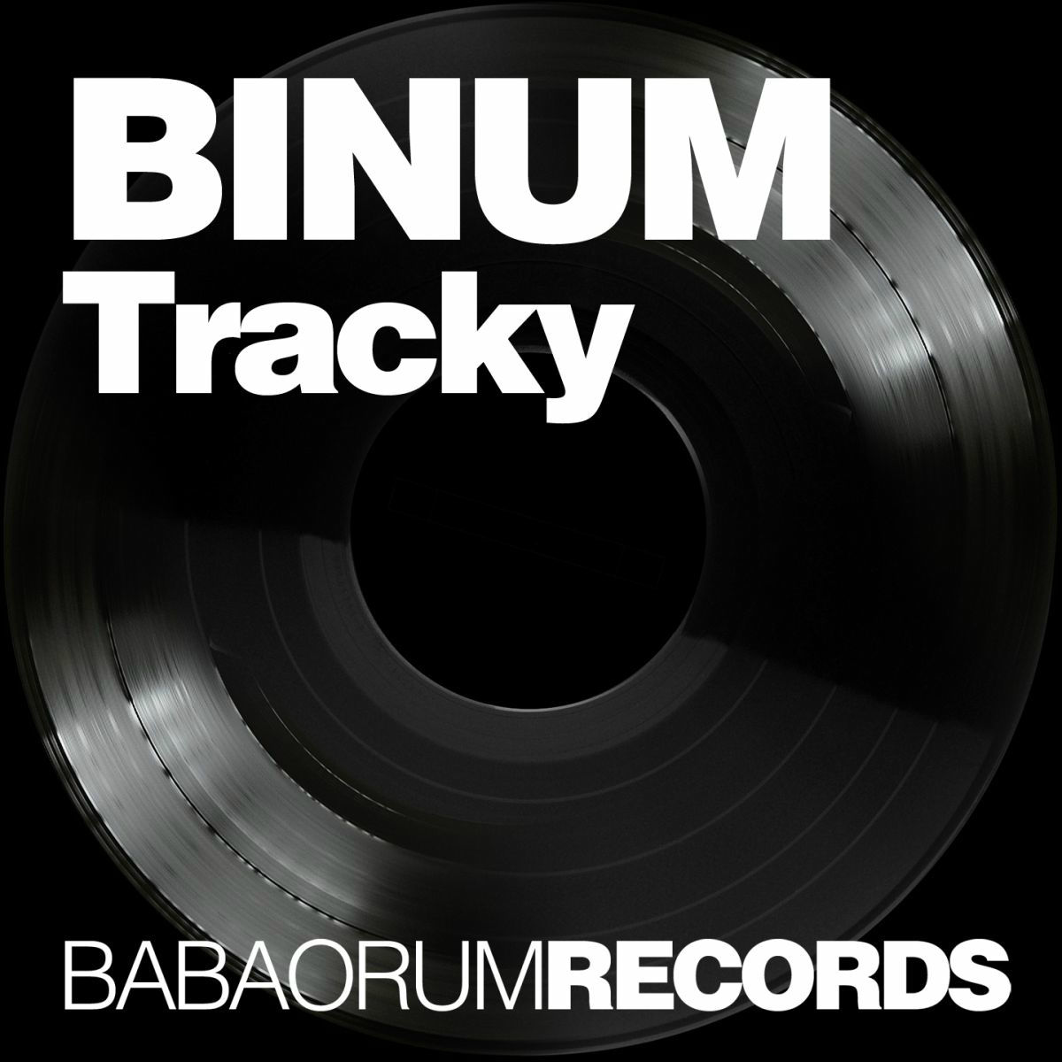 Album cover of Infinity