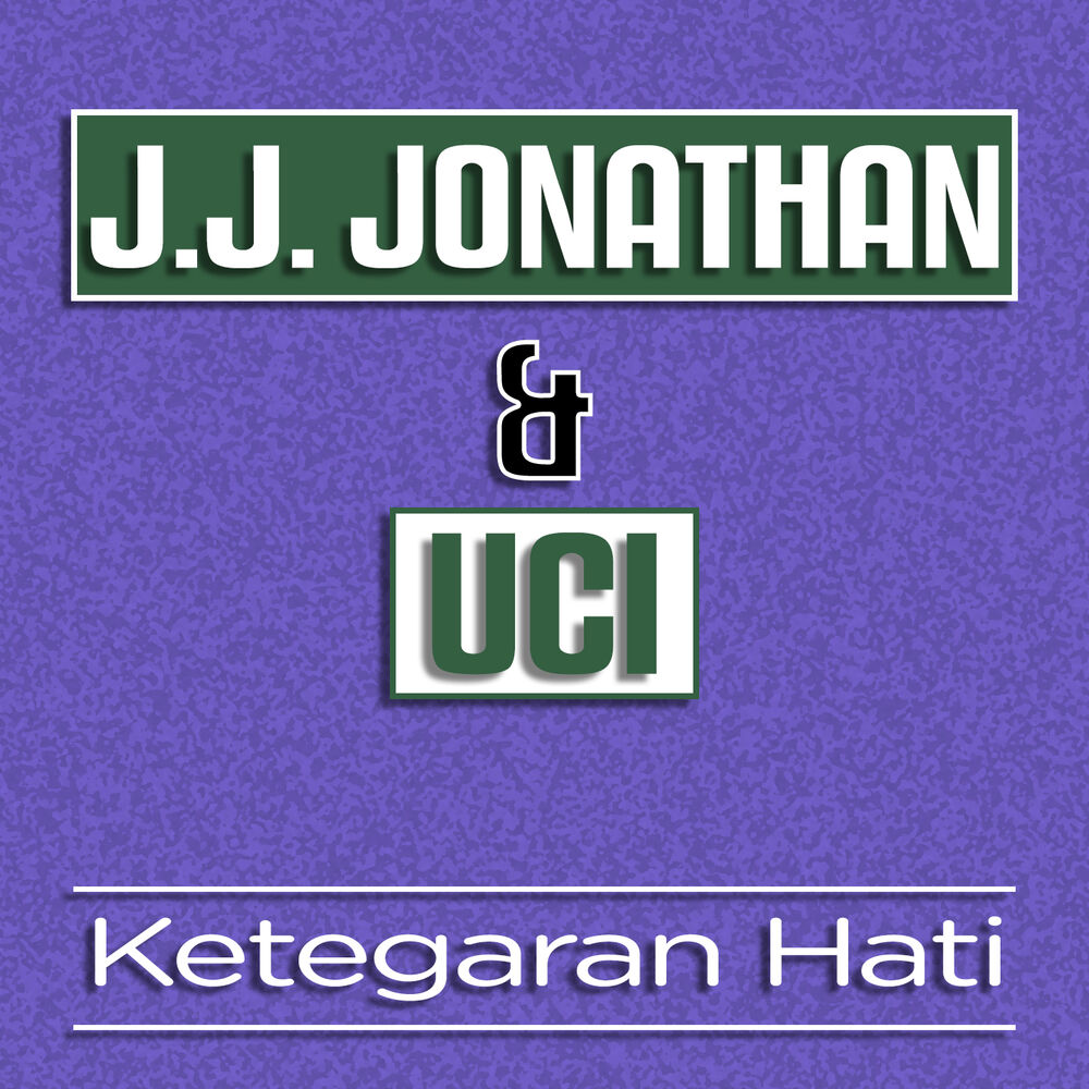 Picture of Ketegaran Hati