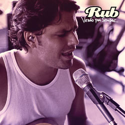 Descargar Faça Valer - Rub MP3