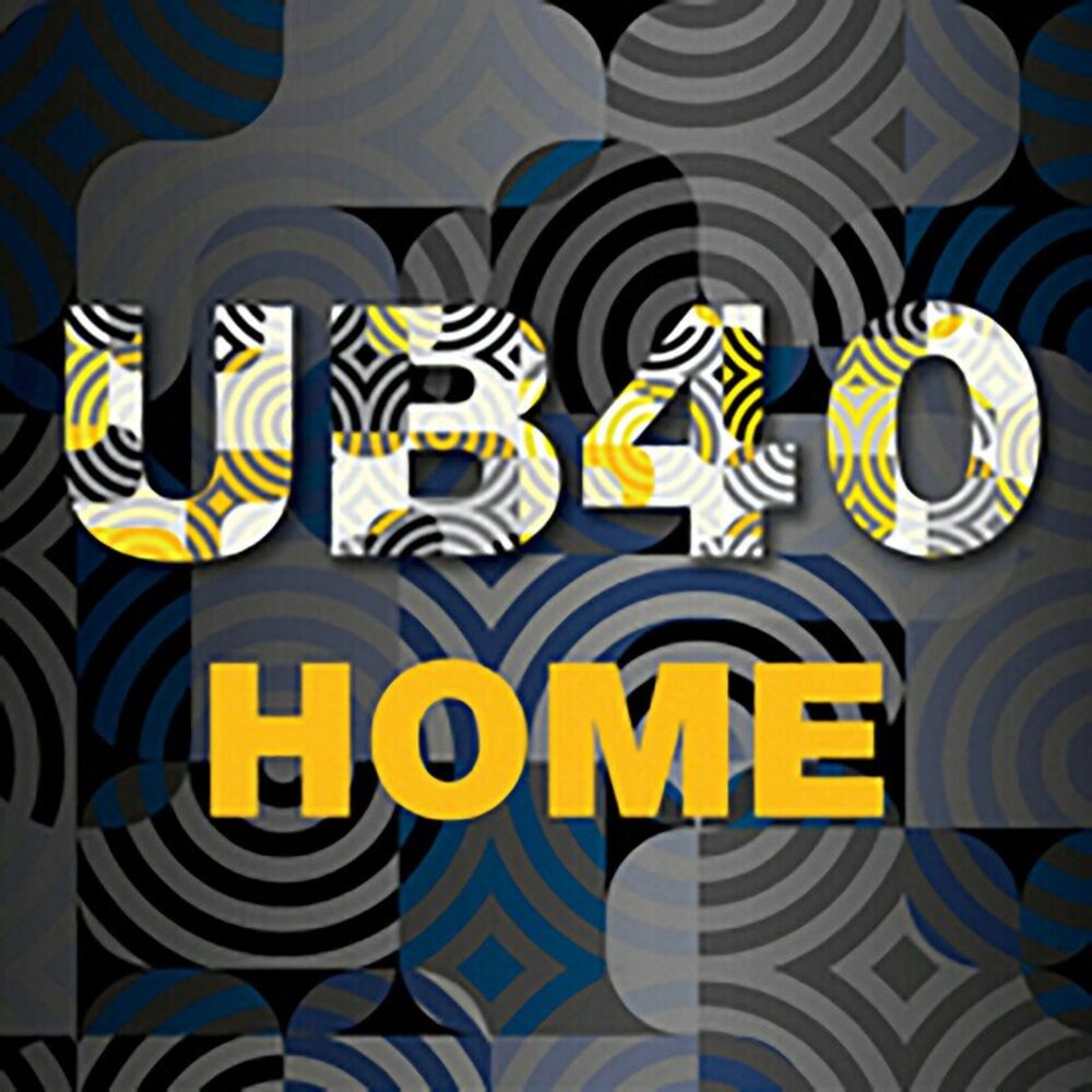 Picture of Home