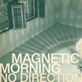No Direction