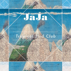 Cover of Tropical Bird Club