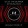 Red Light Fever (Sterling Moss Remix) by Sterling Moss album cover