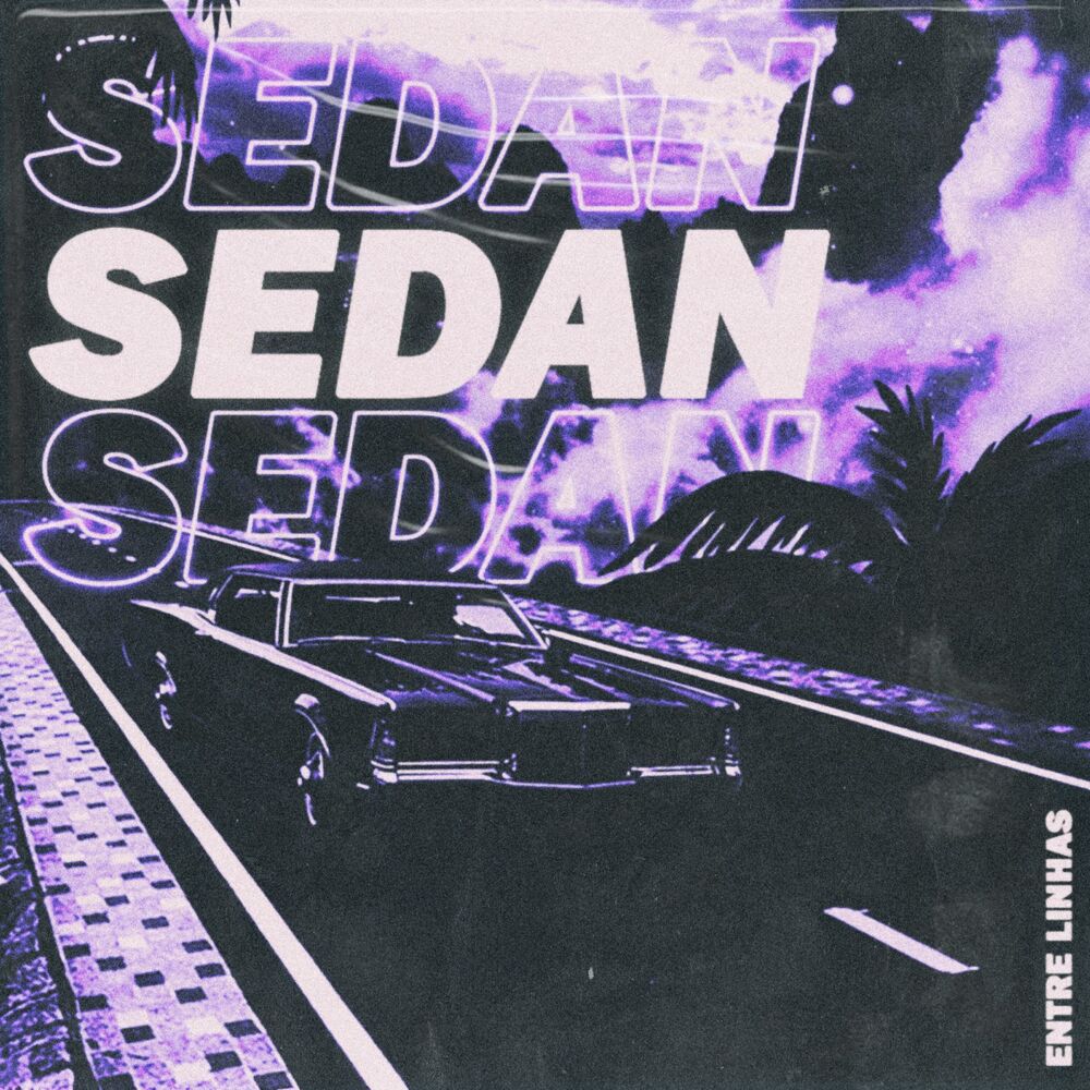 Picture of Sedan