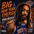 Big NY Energy