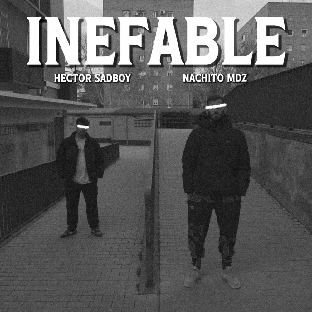 Picture of Inefable