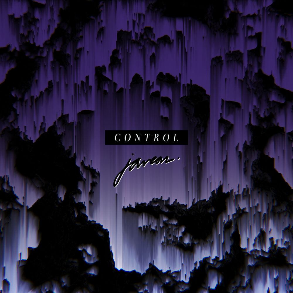 Picture of Control