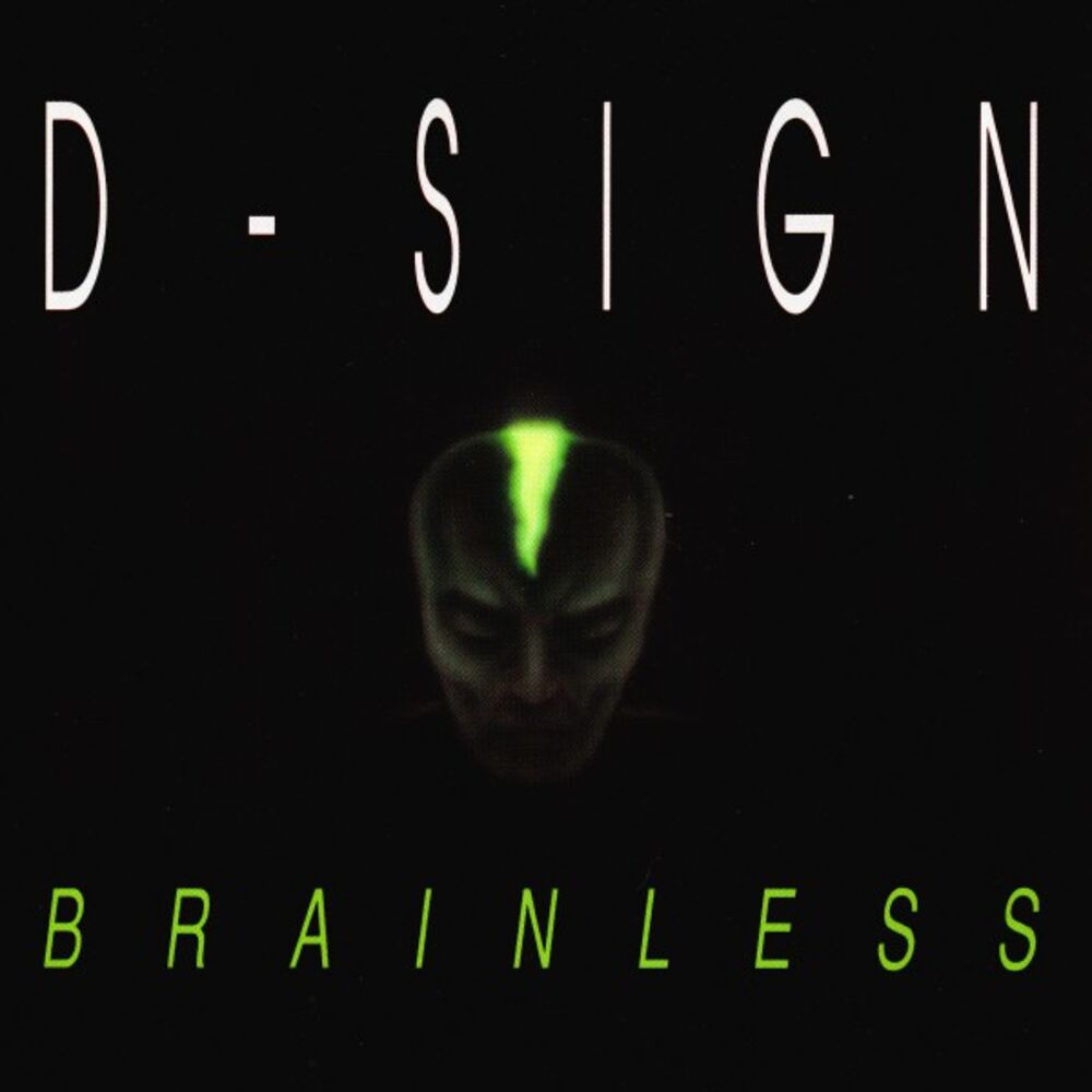 Picture of Brainless