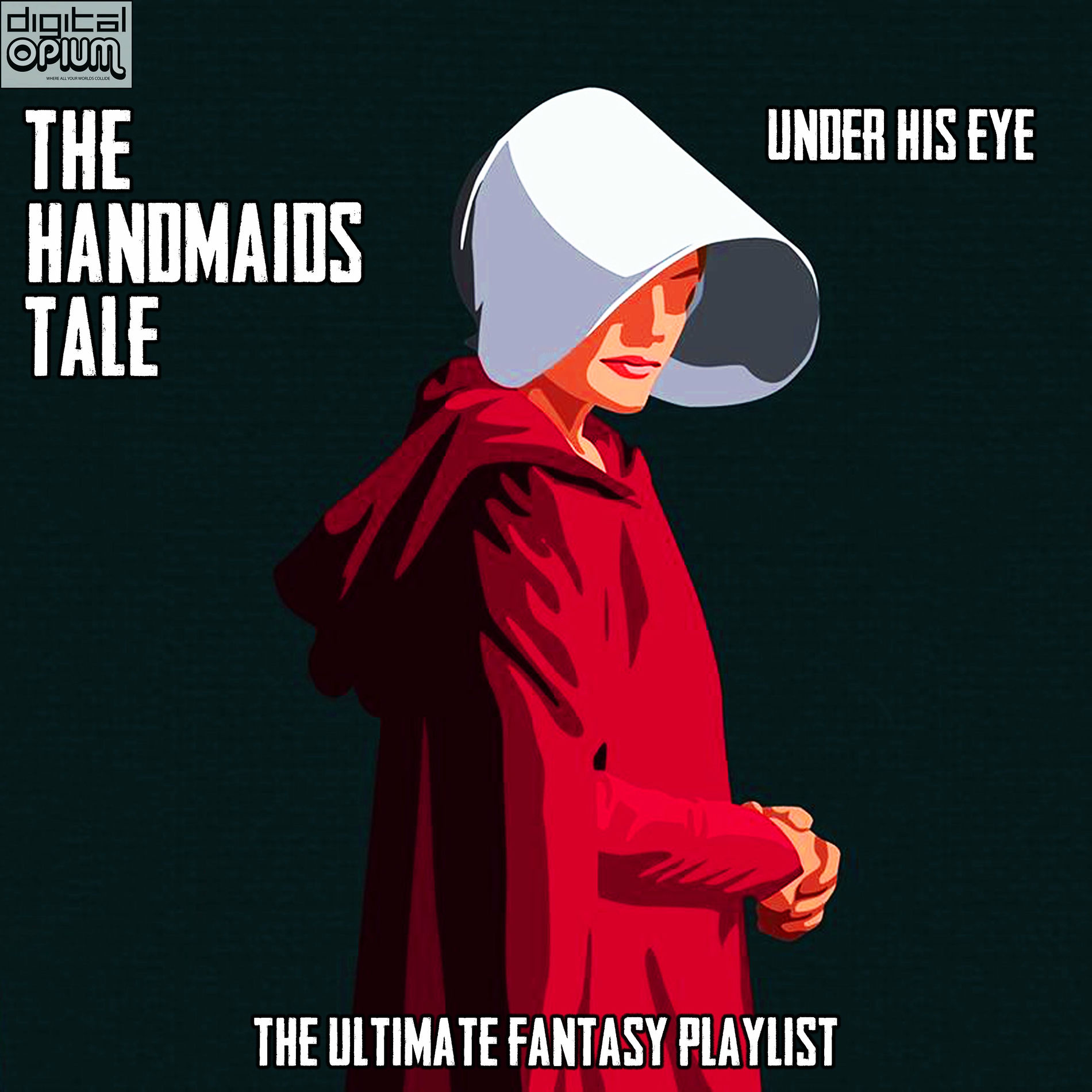 Album cover of Human