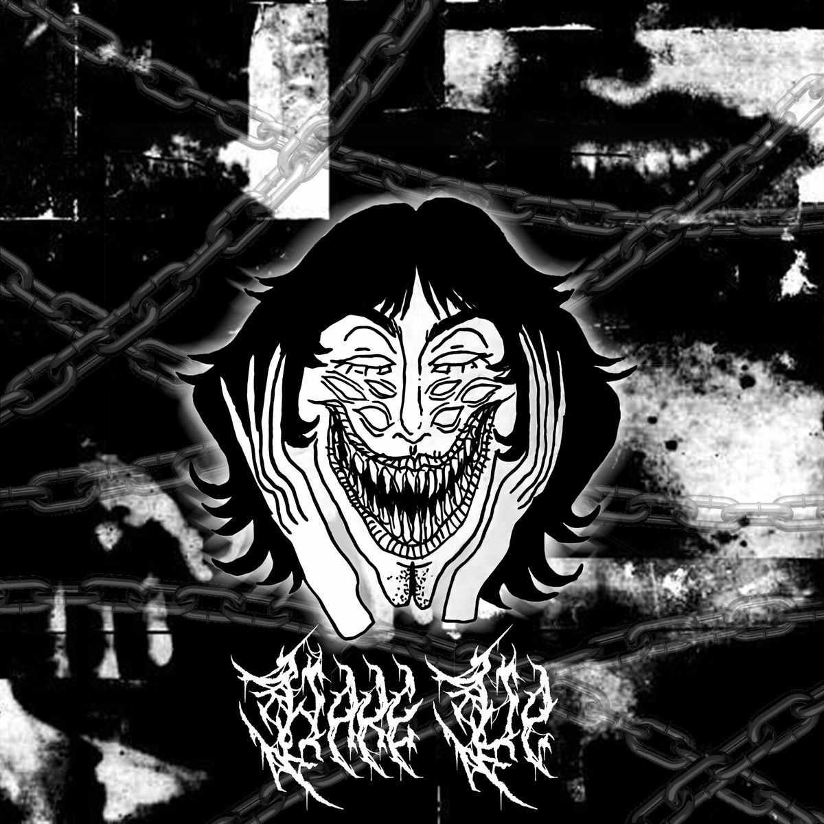 Album cover of wake up