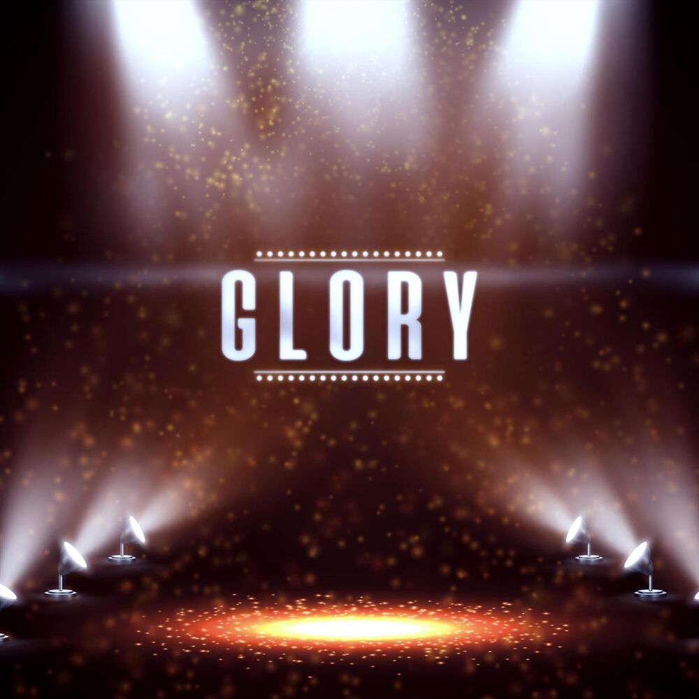 Picture of Glory