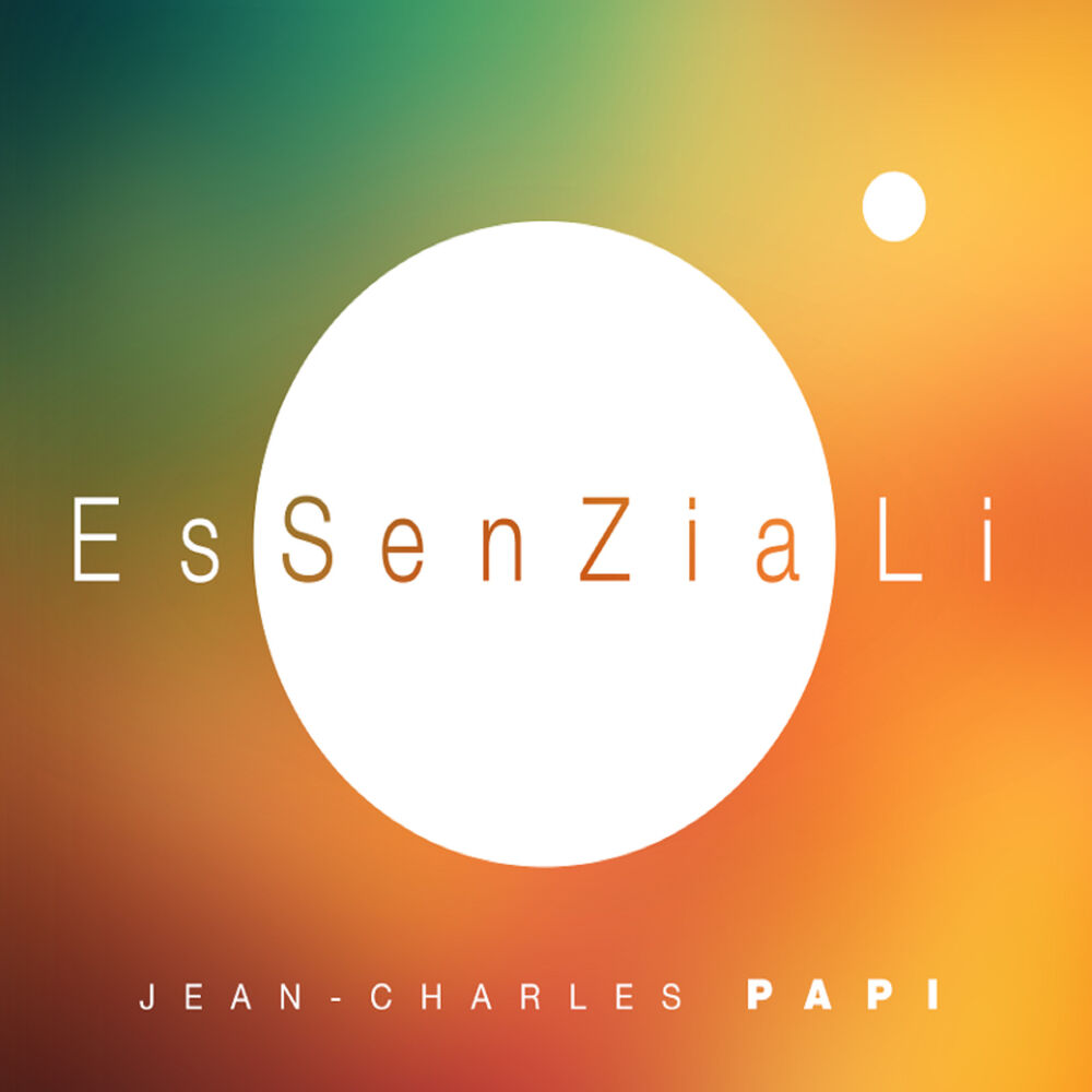Picture of Essenziali
