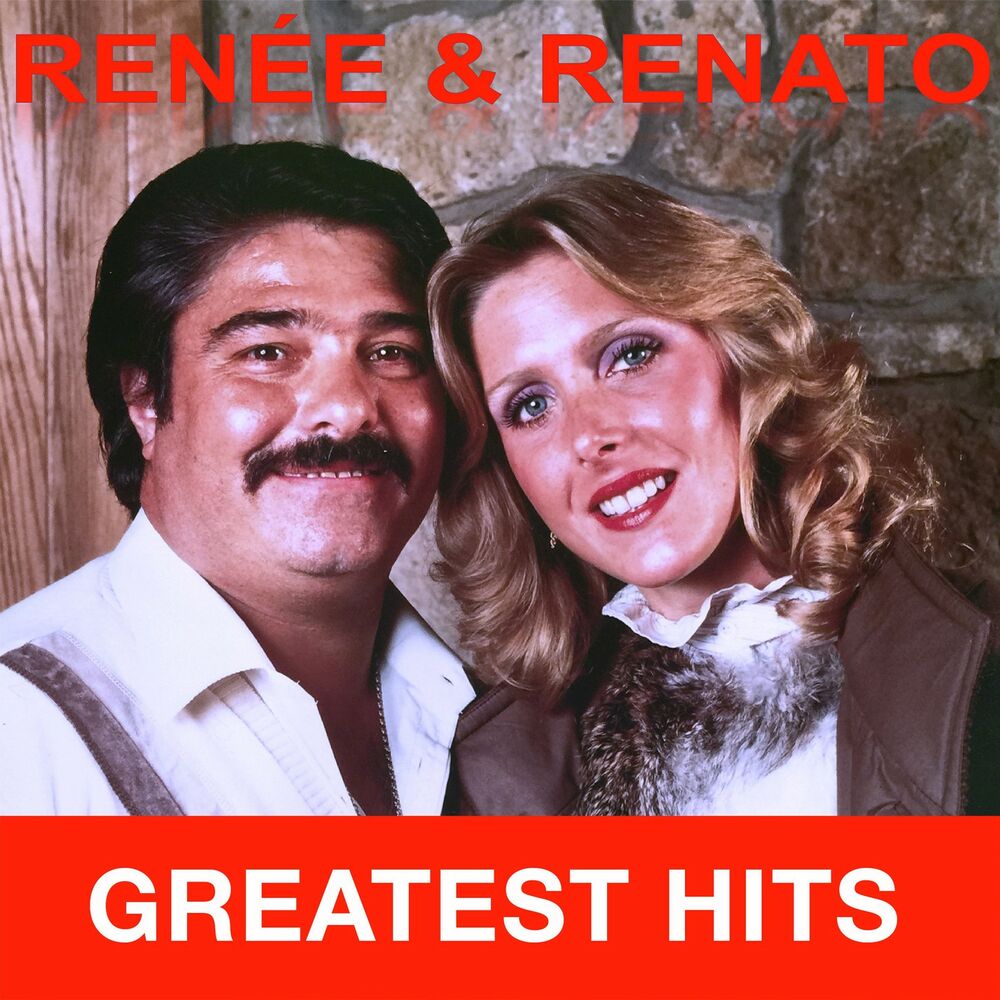 Picture of Greatest Hits