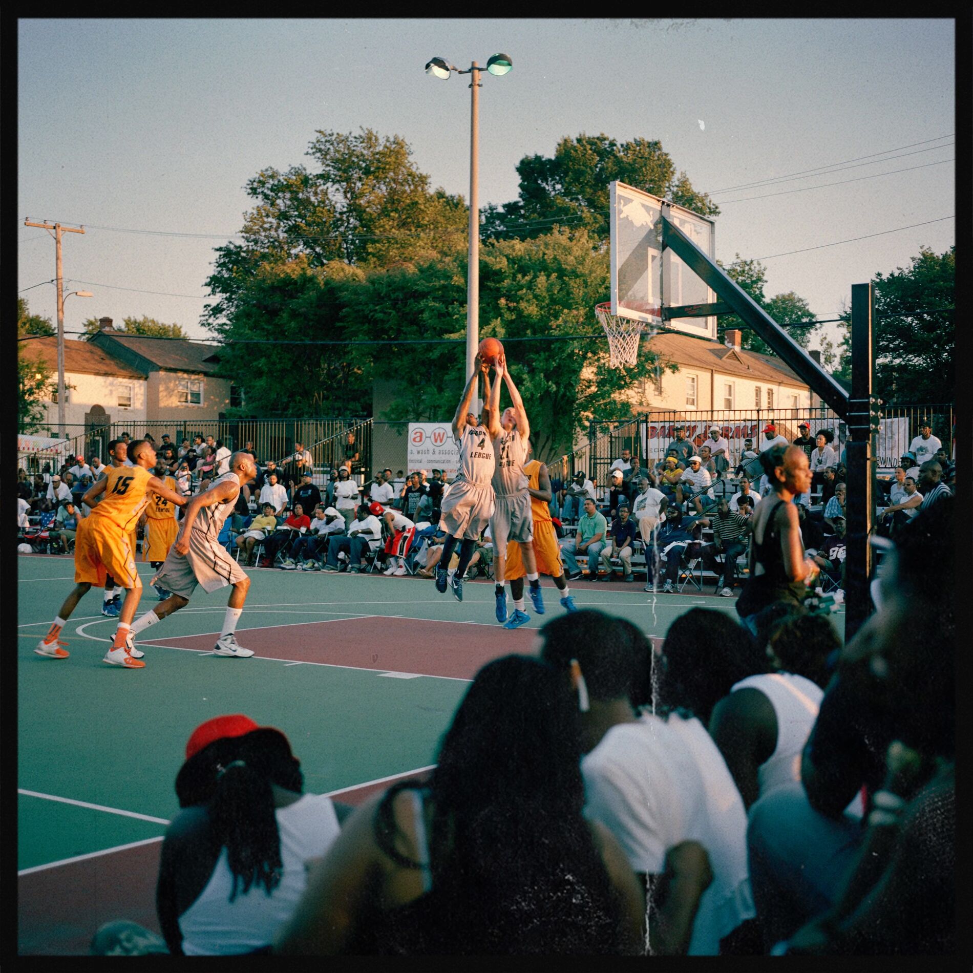 Album cover of STILL