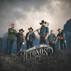 Cover of Quiereme Asi