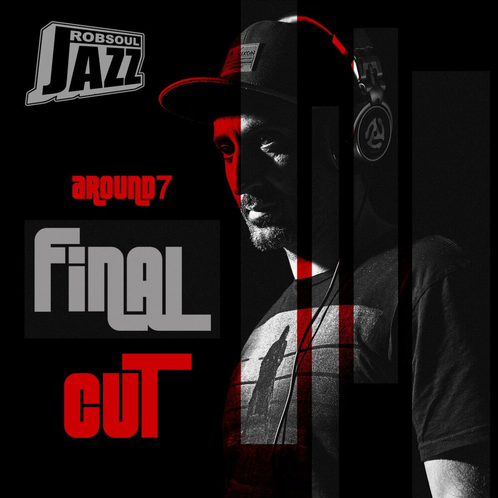 Picture of Final Cut