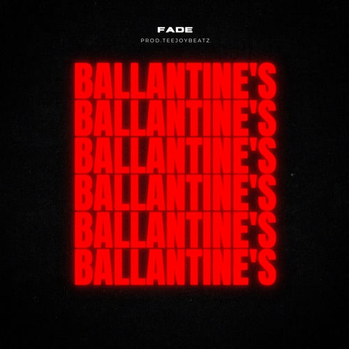 Ballantine's