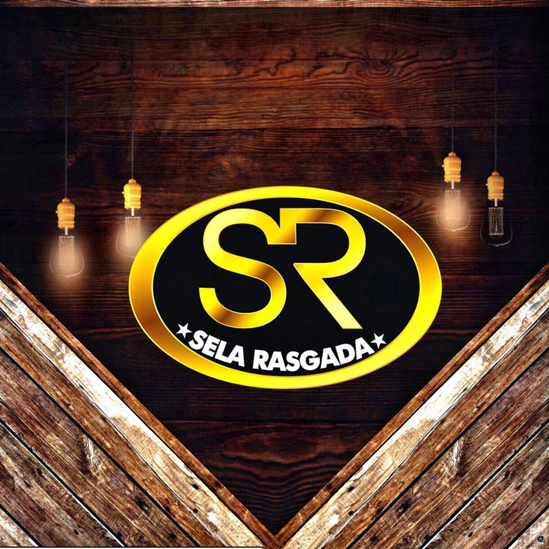 Album cover of Na Roça & no Piseiro