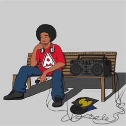Cover of Memoirs for Musics Memory